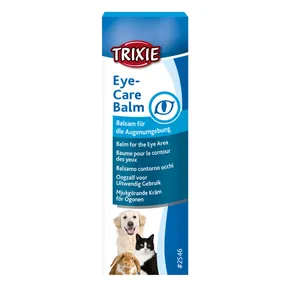 Augenpflege 50ml TRIXIE